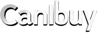 can I buy logo